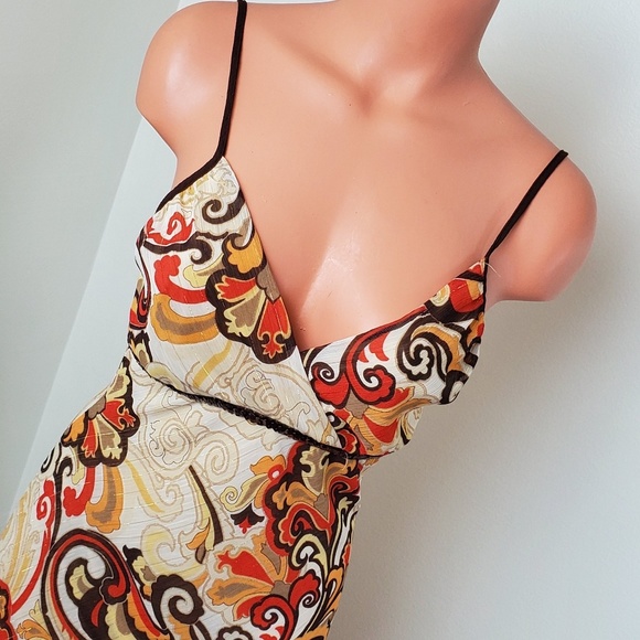 Dunamis Dress - Picture 2 of 8